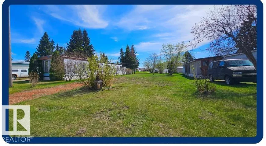 5023 59 AV, Viking, Alberta T0B4N0