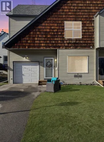 131 Bridlewood View SW, Calgary, Alberta T2Z3Y1
