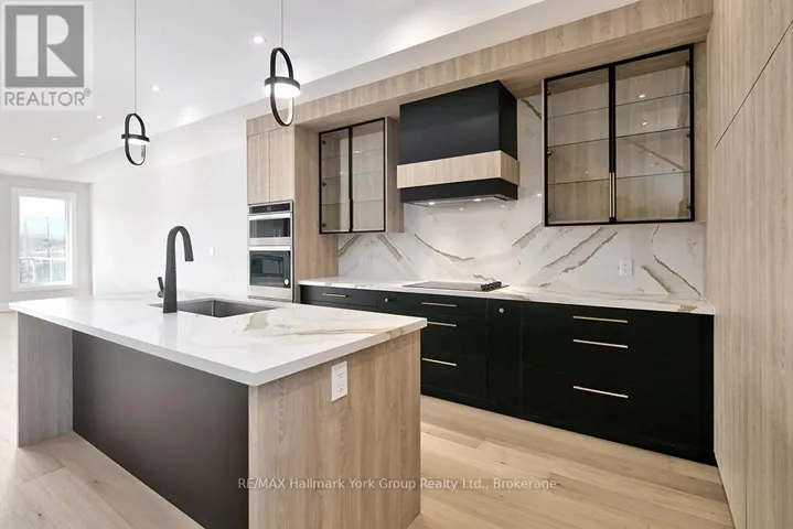 11 WATERVIEW LANE, Blue Mountains, Ontario N0H2P0