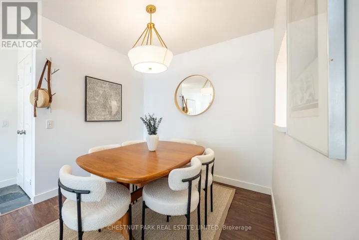 608 - 284 BLOOR STREET W, Toronto (Annex), Ontario M5S3B8