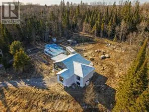 556 HIGHWAY 518 W, Perry, Ontario P0A1J0