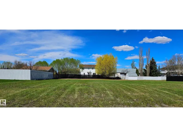 4524 54 AV, Viking, Alberta T0B4N0