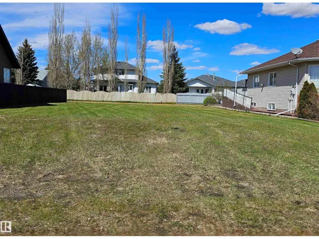 4512 54 AV, Viking, Alberta T0B4N0