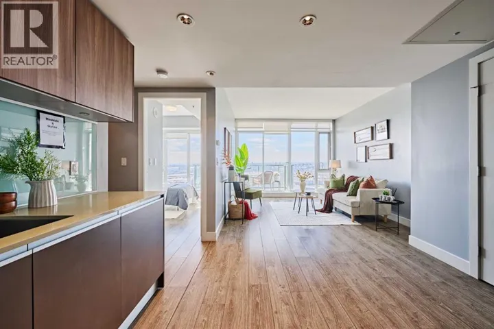 2010, 1188 3 Street SE, Calgary, Alberta T2G1H8