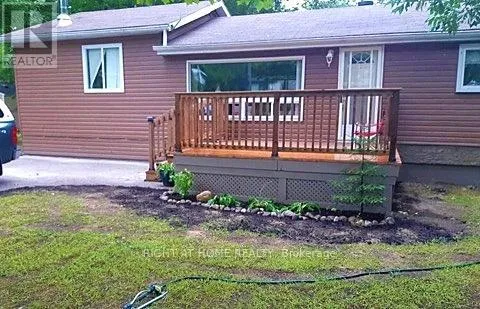 45 HEDA DRIVE, Tiny, Ontario L9M0B3
