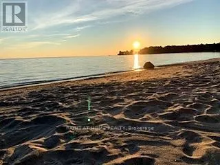 45 HEDA DRIVE, Tiny, Ontario L9M0B3