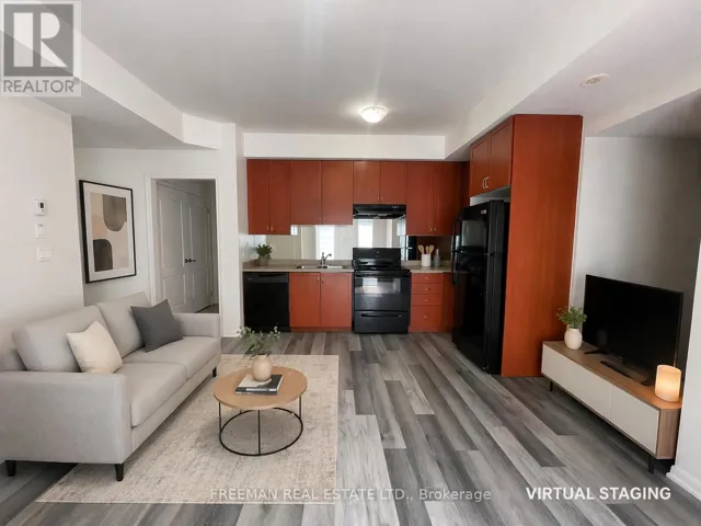 16 - 3135 BOXFORD CRESCENT, Mississauga (Churchill Meadows), Ontario L5M0X1