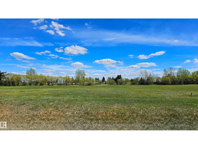 5123 45 ST, Viking, Alberta T0B4N0
