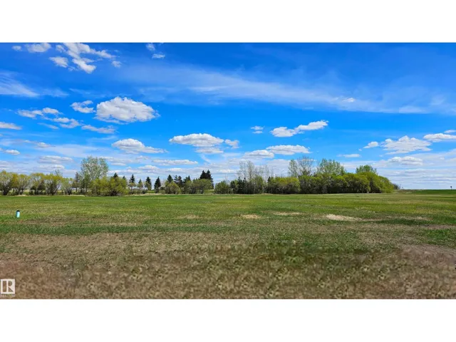 5119 45 ST, Viking, Alberta T0B4N0