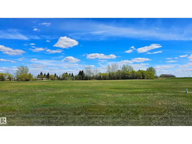 5115 45 ST, Viking, Alberta T0B4N0