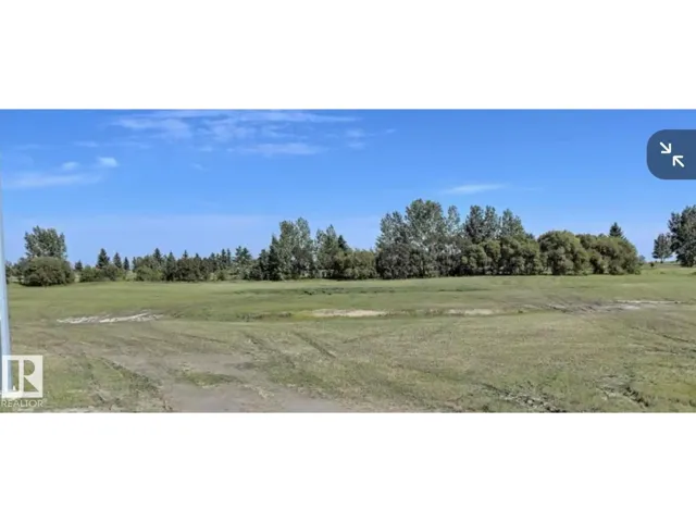 5111 45 ST, Viking, Alberta T0B4N0