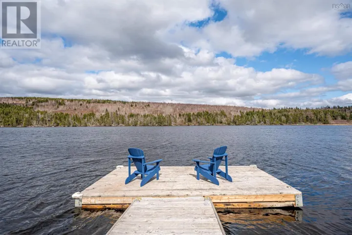 39 Roma Drive, Head Of Chezzetcook, Nova Scotia B0J2L0