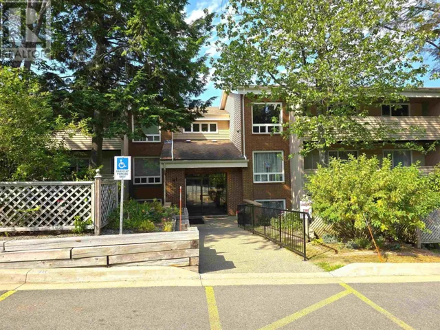 208 41 Moirs Mill Road, Bedford, Nova Scotia B4A3C4