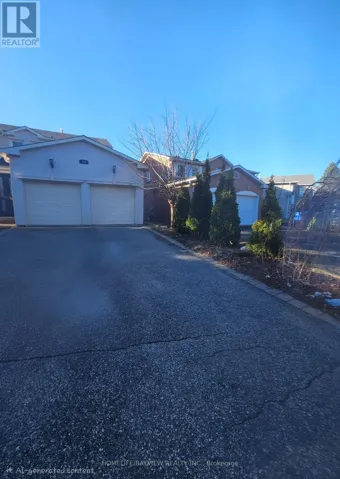 LOWER - 164 TIMPSON DRIVE, Aurora (Aurora Highlands), Ontario L4G5N2