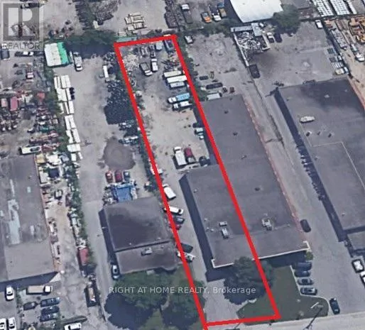69 MAPLECRETE ROAD, Vaughan (Vaughan Corporate Centre), Ontario L4K1A5