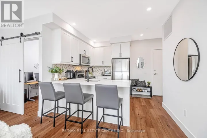 1000 LACKNER PLACE, Kitchener, Ontario N2A0L4