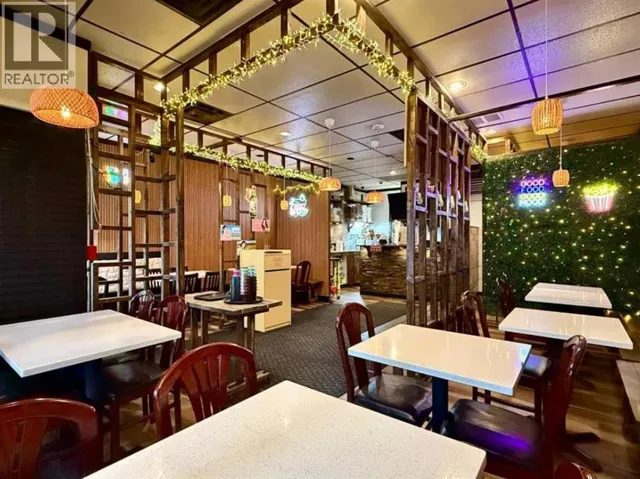 923 6 Avenue SW, Calgary, Alberta T2P0V7