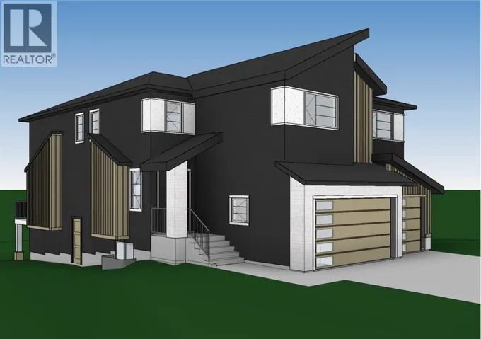 111 North Bridges Garden, Langdon, Alberta T0J1X3