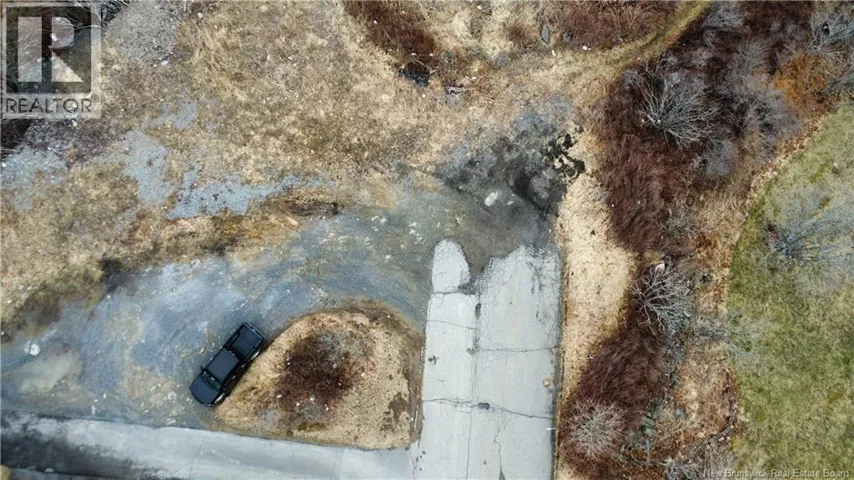 130-140 Alma Street, Saint John, New Brunswick E2J1L2