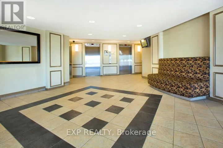 420 - 1320 RICHMOND ROAD, Ottawa, Ontario K2B8L3