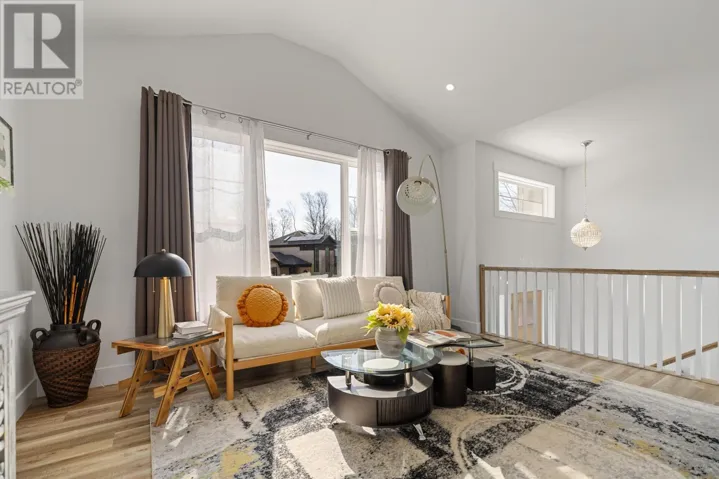 74 England Circle, West Royalty, Prince Edward Island C1E1W9