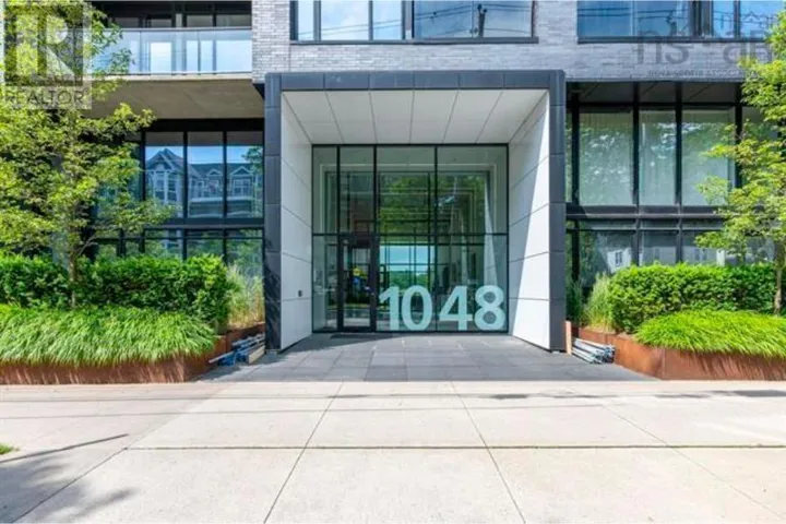 804 Wellington Street, Halifax, Nova Scotia B3H0C2