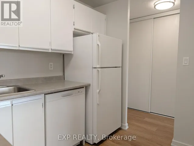 320 - 1320 RICHMOND ROAD, Ottawa, Ontario K2B8L3