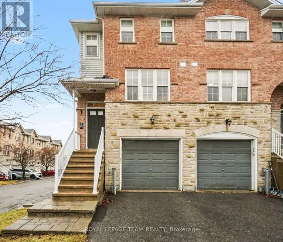 175 SCOUT STREET, Ottawa, Ontario K2C4E2