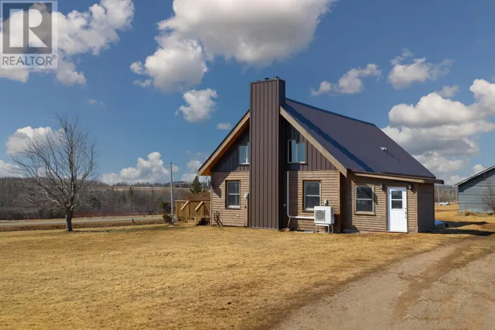 373 48 Road, Mount Albion, Prince Edward Island C1B3K3
