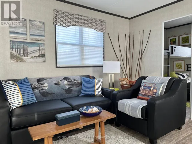 WVRLY - 1235 VILLIERS LINE, Otonabee-South Monaghan, Ontario K0L2G0