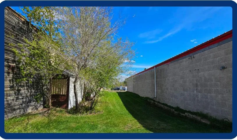 5113 50 St, Viking, Alberta T0B4N0