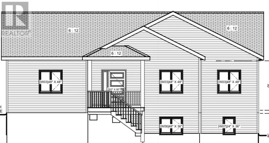 85 Deborah Lynn Heights, Paradise, Newfoundland & Labrador A1L3E6