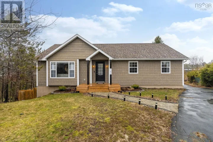 162 Granville Road, Bedford, Nova Scotia B4A3V8