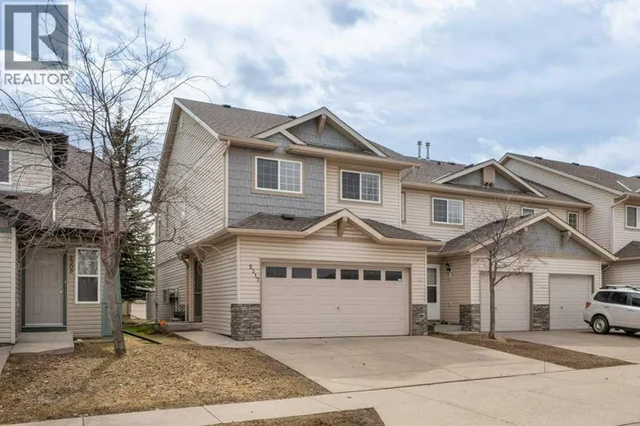 2317 Eversyde Avenue SW, Calgary, Alberta T2Y4S4