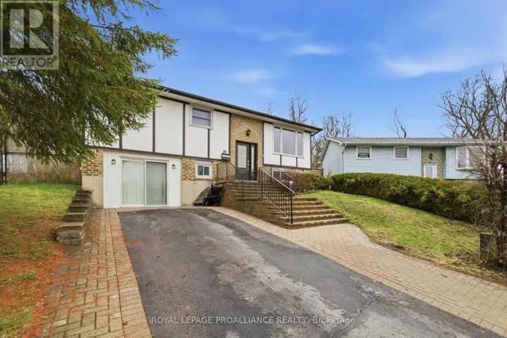 19 ALLORE AVENUE, Quinte West (Trenton Ward), Ontario K8V6K2