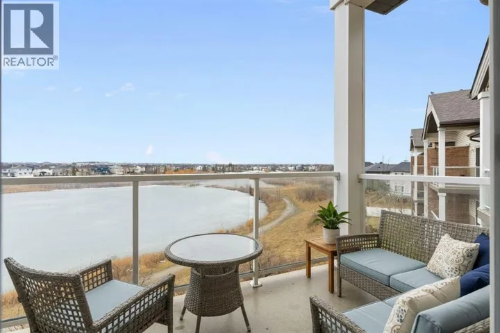 311, 92 Saddletree Court NE, Calgary, Alberta T3J0K9