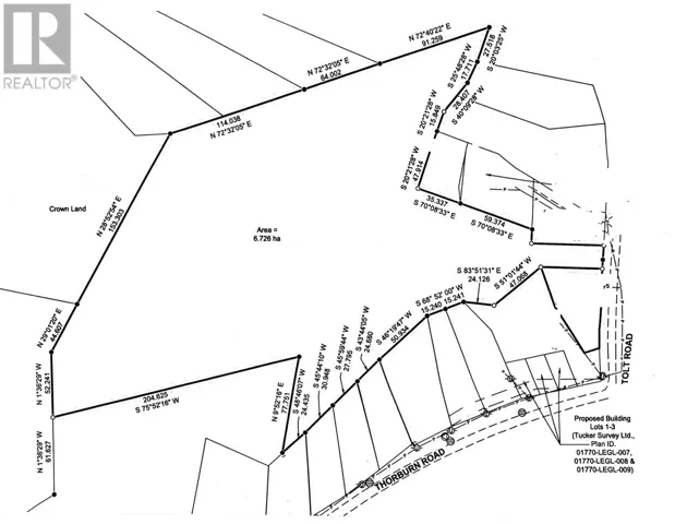 9 Tolt Road, St. Philips, Newfoundland & Labrador A1M1S7