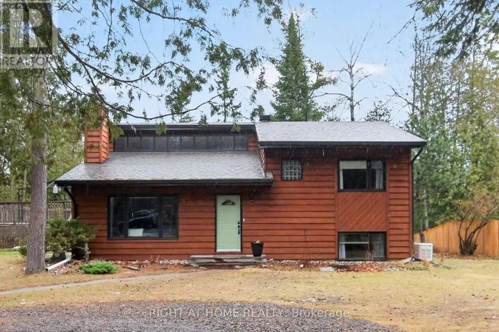 3616 FORESTVIEW LANE, Ottawa, Ontario K0A1T0