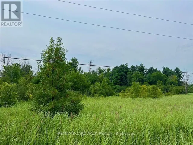 20010 HIGHWAY 7 HIGHWAY, Tay Valley, Ontario K7H3C6