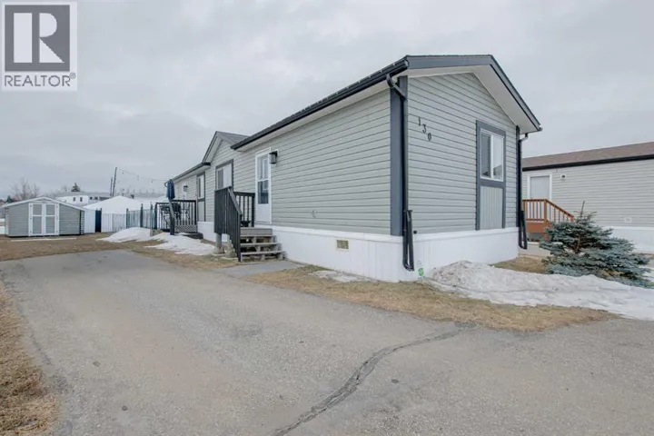130, 8060 100, Grande Prairie, Alberta T8V7T2