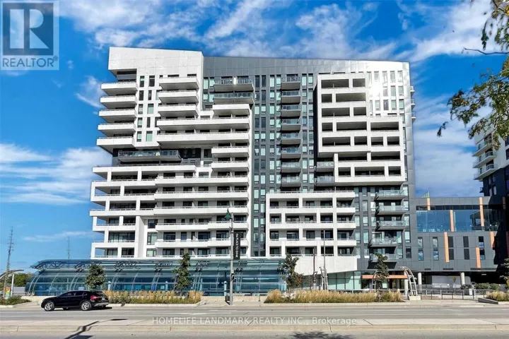 407A - 10 ROUGE VALLEY DRIVE, Markham (Unionville), Ontario L6G0G9
