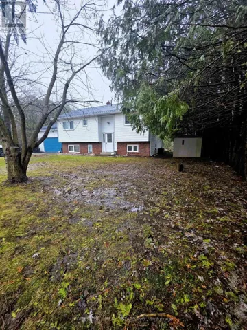 859 LAKESHORE ROAD E, Oro-Medonte, Ontario L0L1T0