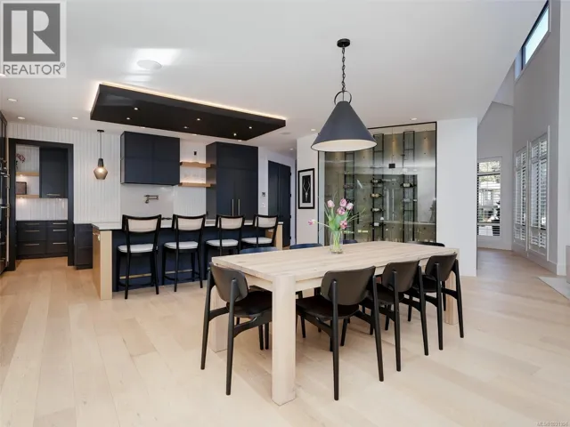 2220 Riviera Pl, Langford, British Columbia V9B0Y5