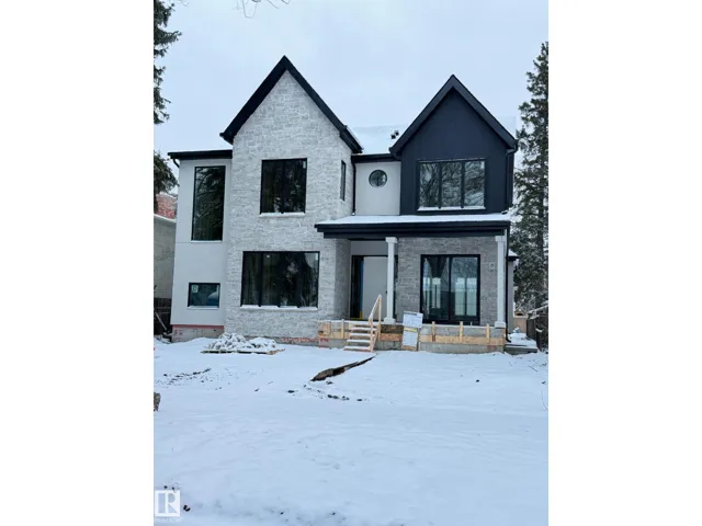 10223 130 ST NW, Edmonton, Alberta T5N1X4