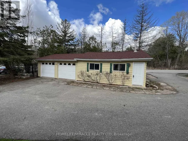 115 KING STREET, Caledon, Ontario L7C1P2