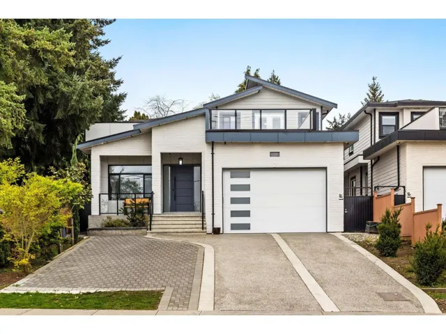 10590 RIVER ROAD, Delta, British Columbia V4C2R7