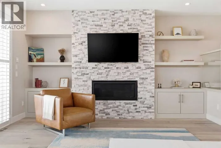 2024 36 Avenue, Calgary, Alberta T2T2G7