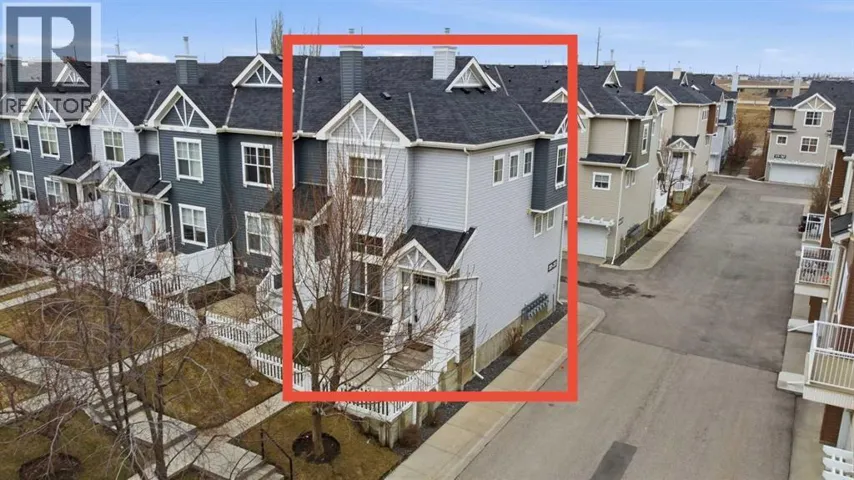 305 Elgin Gardens SE, Calgary, Alberta T2Z4T5