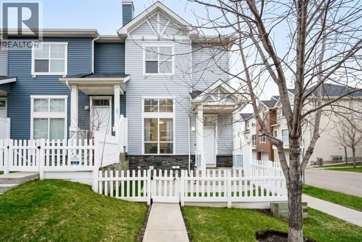 305 Elgin Gardens SE, Calgary, Alberta T2Z4T5