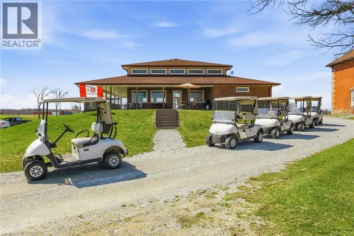 1026 HALDIMAND HWY 56, Haldimand, Ontario N0A1R0